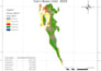 do  arcgis  and erdas imaging mapping and spatial analysis